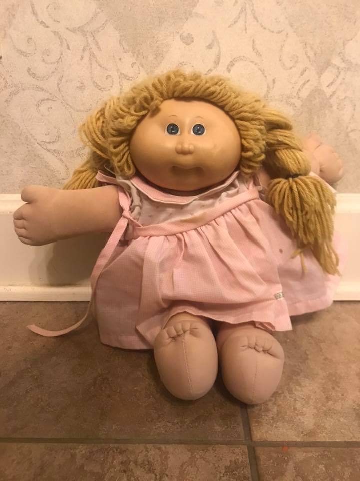 24852296_10214027365053513_8275369408943292723_n