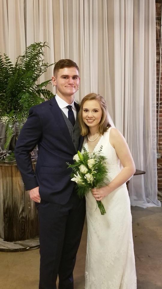 25594353_10214156501241837_4753534873012174081_n