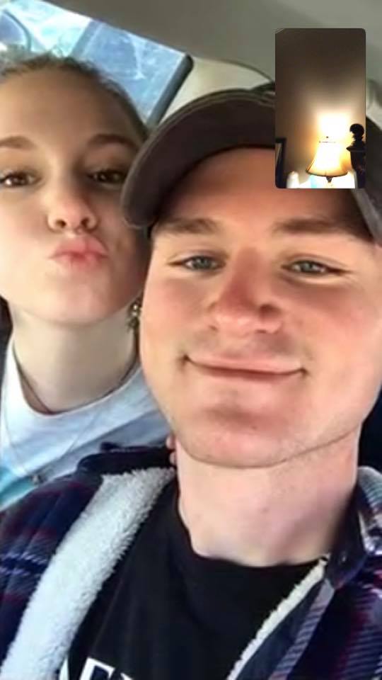 27655473_10214573486186200_2298836866491262336_n