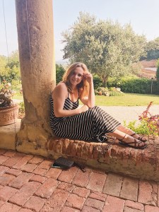 1b4640f6-aae7-4ecd-864d-84627aac0f52-1