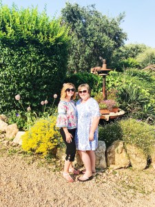 28328ad4-4f6e-488b-8191-ad6a65aff958