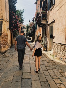 5113f51a-7b3c-4b76-83c7-74868e001168